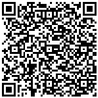 QR Code for bitcoin:bitcoin:bitcoin:bitcoin:bitcoin:bitcoin:bitcoin:bitcoin:bitcoin:bitcoin:bitcoin:bitcoin:bitcoin:dash:Xeq3eWqikZUHjioLZk4g8nH7o7v6HT7zgH