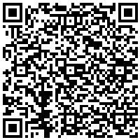 QR Code for bitcoin:bitcoin:bitcoin:bitcoin:bitcoin:bitcoin:bitcoin:bitcoin:bitcoin:bitcoin:bitcoin:bitcoin:bitcoin:dash:Xeq4SLPu79pCAyo3nfKN7JBBrD3pFrruCs