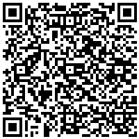 QR Code for bitcoin:bitcoin:bitcoin:bitcoin:bitcoin:bitcoin:bitcoin:bitcoin:bitcoin:bitcoin:bitcoin:bitcoin:bitcoin:dash:Xeq55i4ib12LwLMUtS351XPCmoqQMyLnRy