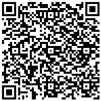 QR Code for bitcoin:bitcoin:bitcoin:bitcoin:bitcoin:bitcoin:bitcoin:bitcoin:bitcoin:bitcoin:bitcoin:bitcoin:bitcoin:dash:Xeq6SqzuvtT4WujosPy1JCiqfvi4kXDajw