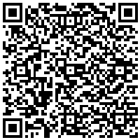 QR Code for bitcoin:bitcoin:bitcoin:bitcoin:bitcoin:bitcoin:bitcoin:bitcoin:bitcoin:bitcoin:bitcoin:bitcoin:bitcoin:dash:Xeq6nb1v71ixP9h7zvmRyAw5khoyyGcQjb