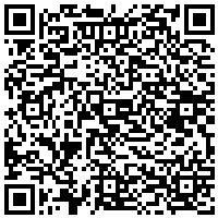 QR Code for bitcoin:bitcoin:bitcoin:bitcoin:bitcoin:bitcoin:bitcoin:bitcoin:bitcoin:bitcoin:bitcoin:bitcoin:bitcoin:dash:Xeq9CTbkVaDm2oK8tHfdM4aDf9B7vFe15V