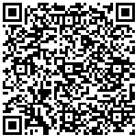 QR Code for bitcoin:bitcoin:bitcoin:bitcoin:bitcoin:bitcoin:bitcoin:bitcoin:bitcoin:bitcoin:bitcoin:bitcoin:bitcoin:dash:XeqAMZEuAWYsTLo7k2JGKPezaRx4Np47Z2