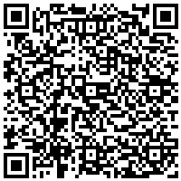 QR Code for bitcoin:bitcoin:bitcoin:bitcoin:bitcoin:bitcoin:bitcoin:bitcoin:bitcoin:bitcoin:bitcoin:bitcoin:bitcoin:dash:XeqAjkswLwLSJBuoFCTwPRAnt5T7sop6cP