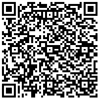 QR Code for bitcoin:bitcoin:bitcoin:bitcoin:bitcoin:bitcoin:bitcoin:bitcoin:bitcoin:bitcoin:bitcoin:bitcoin:bitcoin:dash:XeqAwxYPJc4yBxBuRhasFrBCS6YcMDqZ2w