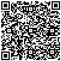 QR Code for bitcoin:bitcoin:bitcoin:bitcoin:bitcoin:bitcoin:bitcoin:bitcoin:bitcoin:bitcoin:bitcoin:bitcoin:bitcoin:dash:XeqC46YdNS3fvqF4mAFdXLuLscPRVa1VGV