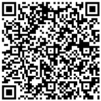 QR Code for bitcoin:bitcoin:bitcoin:bitcoin:bitcoin:bitcoin:bitcoin:bitcoin:bitcoin:bitcoin:bitcoin:bitcoin:bitcoin:dash:XeqCcYReqkDiMdRqg7C9kUXm3e1eZ2dRQB