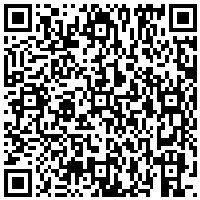 QR Code for bitcoin:bitcoin:bitcoin:bitcoin:bitcoin:bitcoin:bitcoin:bitcoin:bitcoin:bitcoin:bitcoin:bitcoin:bitcoin:dash:XeqK1Z9LAo7fFjYrWspWMqEZxL7sMx8fuN