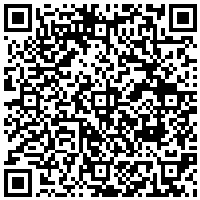 QR Code for bitcoin:bitcoin:bitcoin:bitcoin:bitcoin:bitcoin:bitcoin:bitcoin:bitcoin:bitcoin:bitcoin:bitcoin:bitcoin:dash:XeqKRBkXxUahaCeWNxeTQZ2E6mdFgM1h1j