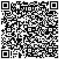 QR Code for bitcoin:bitcoin:bitcoin:bitcoin:bitcoin:bitcoin:bitcoin:bitcoin:bitcoin:bitcoin:bitcoin:bitcoin:bitcoin:dash:XeqLzGWG27oPtkB6Xh2o5zdb5DXRCDcic2