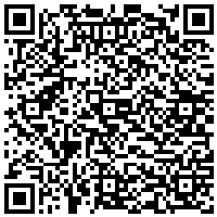 QR Code for bitcoin:bitcoin:bitcoin:bitcoin:bitcoin:bitcoin:bitcoin:bitcoin:bitcoin:bitcoin:bitcoin:bitcoin:bitcoin:dash:XeqMe6WJf3VAbvkcM9tx8PyYi2USzQd7oW