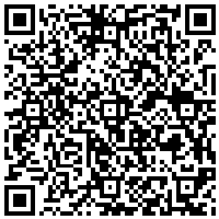 QR Code for bitcoin:bitcoin:bitcoin:bitcoin:bitcoin:bitcoin:bitcoin:bitcoin:bitcoin:bitcoin:bitcoin:bitcoin:bitcoin:dash:XeqNupCxJNJ4oAPRkHHwuAHTeupTWFuYZW