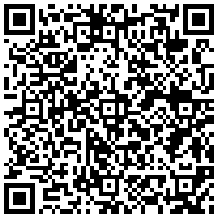 QR Code for bitcoin:bitcoin:bitcoin:bitcoin:bitcoin:bitcoin:bitcoin:bitcoin:bitcoin:bitcoin:bitcoin:bitcoin:bitcoin:dash:XeqQeMGuDJzy2UrjxcJGfHECccCFiBmDj7