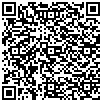 QR Code for bitcoin:bitcoin:bitcoin:bitcoin:bitcoin:bitcoin:bitcoin:bitcoin:bitcoin:bitcoin:bitcoin:bitcoin:bitcoin:dash:XeqScEXCmaH2ZB8Shps1cF8DfggaF7gQ2r