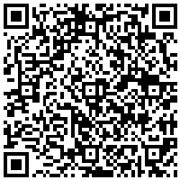 QR Code for bitcoin:bitcoin:bitcoin:bitcoin:bitcoin:bitcoin:bitcoin:bitcoin:bitcoin:bitcoin:bitcoin:bitcoin:bitcoin:dash:XeqSkZToUSnnmJhmJYLS2LnEDKAX8d1ith