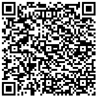 QR Code for bitcoin:bitcoin:bitcoin:bitcoin:bitcoin:bitcoin:bitcoin:bitcoin:bitcoin:bitcoin:bitcoin:bitcoin:bitcoin:dash:XeqT7r2agFgAjnFjf4xtvngXz74o7g79iA