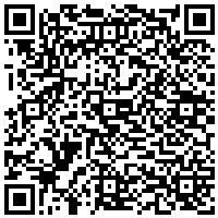 QR Code for bitcoin:bitcoin:bitcoin:bitcoin:bitcoin:bitcoin:bitcoin:bitcoin:bitcoin:bitcoin:bitcoin:bitcoin:bitcoin:dash:XeqW32Lmbi6sD6j6j3pEBpgac2LXTnm5Sn