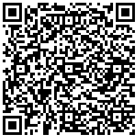 QR Code for bitcoin:bitcoin:bitcoin:bitcoin:bitcoin:bitcoin:bitcoin:bitcoin:bitcoin:bitcoin:bitcoin:bitcoin:bitcoin:dash:XeqWJSQbbRR9paMhoexTKXvPnCFbNEmPvk