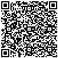 QR Code for bitcoin:bitcoin:bitcoin:bitcoin:bitcoin:bitcoin:bitcoin:bitcoin:bitcoin:bitcoin:bitcoin:bitcoin:bitcoin:dash:XeqXZ3P6vfMbsRNd4EbYYfhdcVGAJxzP2b