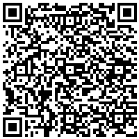 QR Code for bitcoin:bitcoin:bitcoin:bitcoin:bitcoin:bitcoin:bitcoin:bitcoin:bitcoin:bitcoin:bitcoin:bitcoin:bitcoin:dash:XeqbVRqfunT2MdFbuaT8eQ1SXuNgEm4Nk5