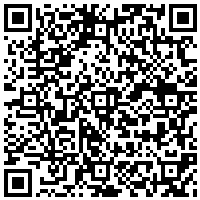 QR Code for bitcoin:bitcoin:bitcoin:bitcoin:bitcoin:bitcoin:bitcoin:bitcoin:bitcoin:bitcoin:bitcoin:bitcoin:bitcoin:dash:Xeqcs5vVTNiLDQANPjEgB3pRcCDNdo6ikY