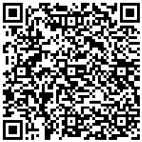 QR Code for bitcoin:bitcoin:bitcoin:bitcoin:bitcoin:bitcoin:bitcoin:bitcoin:bitcoin:bitcoin:bitcoin:bitcoin:bitcoin:dash:Xeqd1V6KssneJNfHJbP3yKER2dzzvaNhon