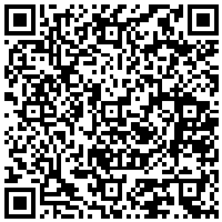 QR Code for bitcoin:bitcoin:bitcoin:bitcoin:bitcoin:bitcoin:bitcoin:bitcoin:bitcoin:bitcoin:bitcoin:bitcoin:bitcoin:dash:XeqdXMKxMSSCZC2m7GGJx8kDFJosRMoYBM