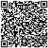 QR Code for bitcoin:bitcoin:bitcoin:bitcoin:bitcoin:bitcoin:bitcoin:bitcoin:bitcoin:bitcoin:bitcoin:bitcoin:bitcoin:dash:Xeqf5MddSBeQZFbRqsHDBphYWbKQdYvw4z