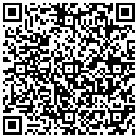 QR Code for bitcoin:bitcoin:bitcoin:bitcoin:bitcoin:bitcoin:bitcoin:bitcoin:bitcoin:bitcoin:bitcoin:bitcoin:bitcoin:dash:XeqfC7363wehPWFfvSiT89DPYN5ivXftB6