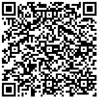 QR Code for bitcoin:bitcoin:bitcoin:bitcoin:bitcoin:bitcoin:bitcoin:bitcoin:bitcoin:bitcoin:bitcoin:bitcoin:bitcoin:dash:XeqfZioPyTCdfJGSb4UZRkCeBZaWjr1pRk