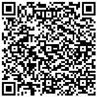 QR Code for bitcoin:bitcoin:bitcoin:bitcoin:bitcoin:bitcoin:bitcoin:bitcoin:bitcoin:bitcoin:bitcoin:bitcoin:bitcoin:dash:Xeqg6SC1ggyn3uiGZTKJUSNnc3gi8SHCFf
