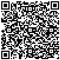 QR Code for bitcoin:bitcoin:bitcoin:bitcoin:bitcoin:bitcoin:bitcoin:bitcoin:bitcoin:bitcoin:bitcoin:bitcoin:bitcoin:dash:Xeqh7hMCESJr2eLSH7e1r9kKryPraeqaq4
