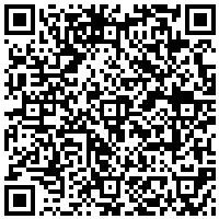 QR Code for bitcoin:bitcoin:bitcoin:bitcoin:bitcoin:bitcoin:bitcoin:bitcoin:bitcoin:bitcoin:bitcoin:bitcoin:bitcoin:dash:Xeqi2uVkRZdfEvbc3GCEDWrP4gMBZ2DSsy