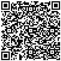 QR Code for bitcoin:bitcoin:bitcoin:bitcoin:bitcoin:bitcoin:bitcoin:bitcoin:bitcoin:bitcoin:bitcoin:bitcoin:bitcoin:dash:XeqjEaM1S6a2viyHSRUGbhs55ppzNF7TNK
