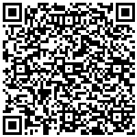 QR Code for bitcoin:bitcoin:bitcoin:bitcoin:bitcoin:bitcoin:bitcoin:bitcoin:bitcoin:bitcoin:bitcoin:bitcoin:bitcoin:dash:Xeqjs1aJztvZyRh7V9XvqYzzjFfeReRkBj