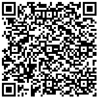 QR Code for bitcoin:bitcoin:bitcoin:bitcoin:bitcoin:bitcoin:bitcoin:bitcoin:bitcoin:bitcoin:bitcoin:bitcoin:bitcoin:dash:Xeqm7o7eRXa2bGzAwhksqziyhHDPd2CCMY