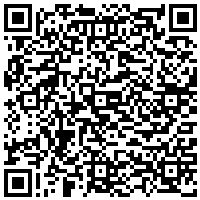 QR Code for bitcoin:bitcoin:bitcoin:bitcoin:bitcoin:bitcoin:bitcoin:bitcoin:bitcoin:bitcoin:bitcoin:bitcoin:bitcoin:dash:XeqtMeHvmhEdvrYEKD1bfu6Eh7E6Sm4mVm