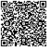 QR Code for bitcoin:bitcoin:bitcoin:bitcoin:bitcoin:bitcoin:bitcoin:bitcoin:bitcoin:bitcoin:bitcoin:bitcoin:bitcoin:dash:XeqtWZLsoGS8M8qEm3183CeoDbupY1aaCY