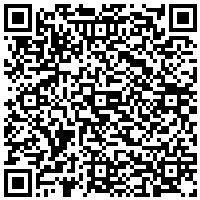 QR Code for bitcoin:bitcoin:bitcoin:bitcoin:bitcoin:bitcoin:bitcoin:bitcoin:bitcoin:bitcoin:bitcoin:bitcoin:bitcoin:dash:XequhLDX5AhZ26nAmJs1sYmvmvbzcG6s2z