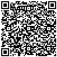 QR Code for bitcoin:bitcoin:bitcoin:bitcoin:bitcoin:bitcoin:bitcoin:bitcoin:bitcoin:bitcoin:bitcoin:bitcoin:bitcoin:dash:Xeqv1EMmkXKLJSk33wJdcRXzuNfjojiHVo