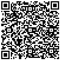 QR Code for bitcoin:bitcoin:bitcoin:bitcoin:bitcoin:bitcoin:bitcoin:bitcoin:bitcoin:bitcoin:bitcoin:bitcoin:bitcoin:dash:XeqzB7Cr2FuadwkdL4pUhVQo8BHvbfiJsA