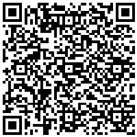 QR Code for bitcoin:bitcoin:bitcoin:bitcoin:bitcoin:bitcoin:bitcoin:bitcoin:bitcoin:bitcoin:bitcoin:bitcoin:bitcoin:dash:Xer5ynEdX8VF7U2Nz2hsQEsLNfroh2RVmo