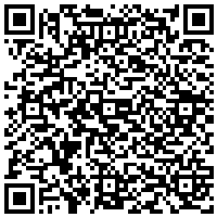 QR Code for bitcoin:bitcoin:bitcoin:bitcoin:bitcoin:bitcoin:bitcoin:bitcoin:bitcoin:bitcoin:bitcoin:bitcoin:bitcoin:dash:Xer7JC9m93UthQuKfpmSNLRKbc52pALgcA