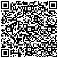 QR Code for bitcoin:bitcoin:bitcoin:bitcoin:bitcoin:bitcoin:bitcoin:bitcoin:bitcoin:bitcoin:bitcoin:bitcoin:bitcoin:dash:Xer7swEE4dmLnF9tTf93nS7ffoZwD2t3y8