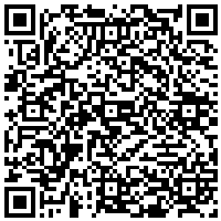 QR Code for bitcoin:bitcoin:bitcoin:bitcoin:bitcoin:bitcoin:bitcoin:bitcoin:bitcoin:bitcoin:bitcoin:bitcoin:bitcoin:dash:Xer9QBkSYD47onh9StVCVCWZxtkwxycQaA