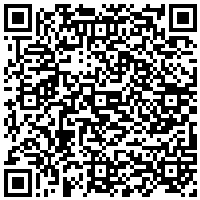 QR Code for bitcoin:bitcoin:bitcoin:bitcoin:bitcoin:bitcoin:bitcoin:bitcoin:bitcoin:bitcoin:bitcoin:bitcoin:bitcoin:dash:XerAUTEHHCEAUdrvoDN4TR6MphVwtp3f8e