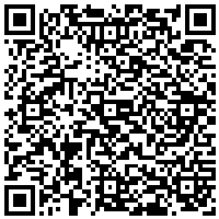 QR Code for bitcoin:bitcoin:bitcoin:bitcoin:bitcoin:bitcoin:bitcoin:bitcoin:bitcoin:bitcoin:bitcoin:bitcoin:bitcoin:dash:XerAvAbsjzUTQwxW3EWNNc8ZuDUtkAkcoe