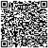 QR Code for bitcoin:bitcoin:bitcoin:bitcoin:bitcoin:bitcoin:bitcoin:bitcoin:bitcoin:bitcoin:bitcoin:bitcoin:bitcoin:dash:XerDtr5deDCYQazBq3Gfsh8GejeKLKpLua