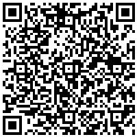 QR Code for bitcoin:bitcoin:bitcoin:bitcoin:bitcoin:bitcoin:bitcoin:bitcoin:bitcoin:bitcoin:bitcoin:bitcoin:bitcoin:dash:XerEhPQ3u5BpXDE7Qodb3rEt2UsoaybYP4