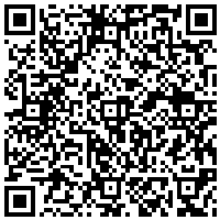 QR Code for bitcoin:bitcoin:bitcoin:bitcoin:bitcoin:bitcoin:bitcoin:bitcoin:bitcoin:bitcoin:bitcoin:bitcoin:bitcoin:dash:XerEtRGfsHmDFimTT2KGDitZ8XD2DKJWmX